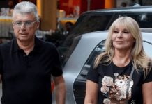 “ŠTA ĆE MENI OVAJ ŽIVOT?” Ostavila je iza sebe samo oproštajno pismo, ovo je bilo jedno od poslednjih oglašavanja Suzane Jovanović “ŠTA ĆE MENI OVAJ ŽIVOT?” Ostavila je iza sebe samo pismo, ovo je bilo jedno od poslednjih oglašavanja Suzane Jovanović - featured image