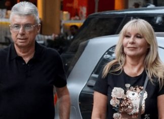 “ŠTA ĆE MENI OVAJ ŽIVOT?” Ostavila je iza sebe samo oproštajno pismo, ovo je bilo jedno od poslednjih oglašavanja Suzane Jovanović “ŠTA ĆE MENI OVAJ ŽIVOT?” Ostavila je iza sebe samo pismo, ovo je bilo jedno od poslednjih oglašavanja Suzane Jovanović - featured image