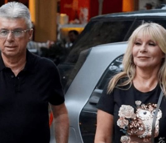 “ŠTA ĆE MENI OVAJ ŽIVOT?” Ostavila je iza sebe samo oproštajno pismo, ovo je bilo jedno od poslednjih oglašavanja Suzane Jovanović “ŠTA ĆE MENI OVAJ ŽIVOT?” Ostavila je iza sebe samo pismo, ovo je bilo jedno od poslednjih oglašavanja Suzane Jovanović - featured image