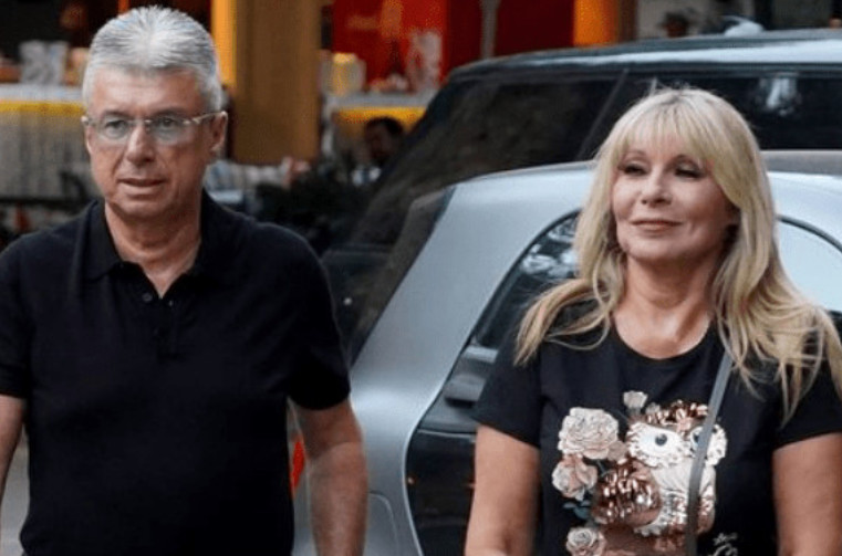 “ŠTA ĆE MENI OVAJ ŽIVOT?” Ostavila je iza sebe samo pismo, ovo je bilo jedno od poslednjih oglašavanja Suzane Jovanović - featured image “ŠTA ĆE MENI OVAJ ŽIVOT?” Ostavila je iza sebe samo pismo, ovo je bilo jedno od poslednjih oglašavanja Suzane Jovanović - featured image