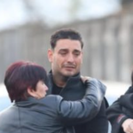 “ROĐENO MOJE, SRCE ĆE MI PUĆI” Darkova mati rasplakao narod objavom, zar i on nakon brata