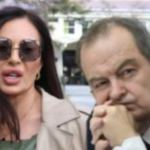 Srbija u suzama! Njegova smr.t sve zavila u crno, Ceca se jedva oglasila, sve potvrdila: Patio se, ali je sada otišao na ljepše mjesto