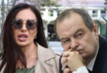 Srbija u suzama! Njegova smr.t sve zavila u crno, Ceca se jedva oglasila, sve potvrdila: Patio se, ali je sada otišao na ljepše mjesto