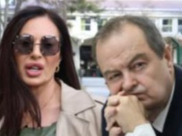 Srbija u suzama! Njegova smr.t sve zavila u crno, Ceca se jedva oglasila, sve potvrdila: Patio se, ali je sada otišao na ljepše mjesto