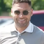 Rodio se sin, rodio se nasljednik, cijeli život ga je čekao: Tošić emotivan, za njega je sačuvao nešto dragocjeno