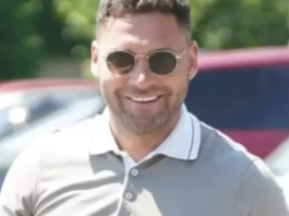 Rodio se sin, rodio se nasljednik, cijeli život ga je čekao: Tošić emotivan, za njega je sačuvao nešto dragocjeno