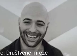 STIGLI NALAZI OBDUKCIJE Otkriveni svi detalji smrti Lazićevog brata! STIGLI NALAZI OBDUKCIJE Otkriveni svi detalji smrti Lazićevog brata! - featured image