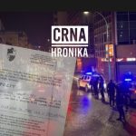 Slavili pobjedu BiH a sada im stižu pozivi iz policije: “Oni koji su bili na vratima, prozoru ili gepeku, stiže im kazna, čeka ih paka0..” Slavili pobjedu BiH a sada im stižu pozivi iz policije: “Oni koji su bili na vratima, prozoru ili gepeku, stiže im kazna” - featured image