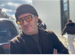 TUŽNE VIJESTI SVI FANOVI U VELIKOM HAOSU! Lukasu je ostalo još 2 mjeseca živ0ta, pa progovorio o p0rn0grafiji ove poznate dame: Plaćamo je samo kešom, jeftina je kur’va “DAO SAM JOJ 1.000 EVRA ZA 24 satnu uslugu, morala je da me jaše dan i noc” Aca Lukas šokirao priznanjem o intimnim odnosima, bio je sa ovom poznatom damom - featured image