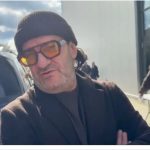 “DAO SAM JOJ 1.000 EVRA ZA 24 satnu uslugu, morala je da me jaše dan i noc” Aca Lukas šokirao priznanjem o intimnim odnosima, bio je sa ovom poznatom damom "DAO SAM JOJ 1.000 EVRA ZA USLUGU" Aca Lukas šokirao priznanjem o intimnim odnosima, bio je sa ovom poznatom damom - featured image