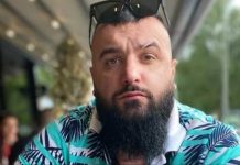 Buba Corelli iskoristio svoje zakonsko pravo: Napastv0vao maIoljetnicu, pa otkupio 8 mjeseci zatvora za 24.000 KM Buba Corelli iskoristio svoje zakonsko pravo: Otkupio 8 mjeseci zatvora za 24.000 KM - featured image