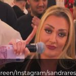 Oglasio se Miroslav Ilić zbog afere sa Sandrom Rešić: “Dotična mi duguje 45.000 evra, njenoj majci sam isto stavljao red0vno…” Oglasio se Miroslav Ilić zbog afere sa Sandrom Rešić: "Dotična mi duguje 45.000 evra, njenoj majci..." - featured image