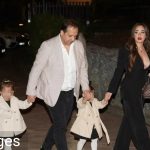 SMRT U DOMU NAŠEG PJEVAČA: “Brate moj, zar i ti si me ostaviš?” SMRT U DOMU NAŠEG PJEVAČA: "Brate moj, zar i ti si me ostaviš?" - featured image