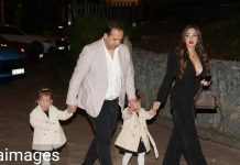 SMRT U DOMU NAŠEG PJEVAČA: “Brate moj, zar i ti si me ostaviš?” SMRT U DOMU NAŠEG PJEVAČA: "Brate moj, zar i ti si me ostaviš?" - featured image