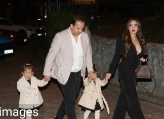 SMRT U DOMU NAŠEG PJEVAČA: “Brate moj, zar i ti si me ostaviš?” SMRT U DOMU NAŠEG PJEVAČA: "Brate moj, zar i ti si me ostaviš?" - featured image