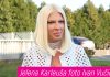 Jelena Karleuša u suzama! Kćerka Atina NAPUŠTA SRBJU! EVO GDJE SE SELI! On je stariji od nje 40 godina, on je nagovorio na.. Jelena Karleuša u suzama! Kćerka Atina NAPUŠTA SRBJU! EVO GDJE SE SELI! - featured image