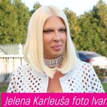 Jelena Karleuša u suzama! Kćerka Atina NAPUŠTA SRBJU! EVO GDJE SE SELI! Jelena Karleuša u suzama! Kćerka Atina NAPUŠTA SRBJU! EVO GDJE SE SELI! - featured image