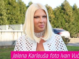 Jelena Karleuša u suzama! Kćerka Atina NAPUŠTA SRBJU! EVO GDJE SE SELI! On je stariji od nje 40 godina, on je nagovorio na.. Jelena Karleuša u suzama! Kćerka Atina NAPUŠTA SRBJU! EVO GDJE SE SELI! - featured image