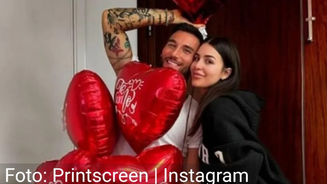 PRINOVA U DOMU ANASTASIJE I GUDELJA! Isplivala fotorgafija koja je mnoge raznježila - featured image