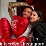 PRINOVA U DOMU ANASTASIJE I GUDELJA! Isplivala fotorgafija koja je mnoge raznježila PRINOVA U DOMU ANASTASIJE I GUDELJA! Isplivala fotorgafija koja je mnoge raznježila - featured image