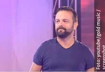 “SALE, DRUŽE, ŽAO MI JE MNOGO” Prijatelji se opraštaju od pjevača Saše Katančića koji je umro u 49. godini – Oglasio se i Gastoz "SALE, DRUŽE, ŽAO MI JE MNOGO" Prijatelji se opraštaju od pjevača Saše Katančića koji je umro u 49. godini - Oglasio se i Gastoz - featured image