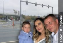 DROGIRAN I PIJAN PROŠAO NA CRVENO I UBIO TROČLANU PORODICU! Podignuta optužnica zbog stravične tragedije: Tužilaštvo traži MAKSIMALNU KAZNU! DROGIRAN I PIJAN PROŠAO NA CRVENO I UBIO TROČLANU PORODICU! Podignuta optužnica zbog stravične tragedije: Tužilaštvo traži MAKSIMALNU KAZNU! - featured image