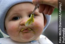 OTROV ZA PACOVE U KAŠICAMA ZA BEBE BRENDA KOJI JE PRISUTAN I U SRBIJI! Novi detalji velikog skandala, nije isključeno da je u pitanju NAMJERNA KONTAMINACIJA OTROV ZA PACOVE U KAŠICAMA ZA BEBE BRENDA KOJI JE PRISUTAN I U SRBIJI! Novi detalji velikog skandala, nije isključeno da je u pitanju NAMJERNA KONTAMINACIJA - featured image