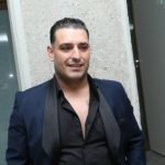 Ono što je Darko Lazić uradio svom pokojnom bratu Draganu Laziću: Zbog malo zemlje i kuće, ub1o ga, stigli dokazi? (FOTO) Ono što je Darko Lazić uradio za pokojnog brata Dragana Lazića nateralo je mnogima suze na oči: Đani mu sve vreme pruža podršku - featured image