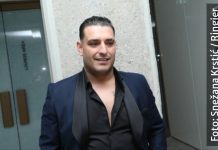 Ono što je Darko Lazić uradio svom pokojnom bratu Draganu Laziću: Zbog malo zemlje i kuće, ub1o ga, stigli dokazi? (FOTO) Ono što je Darko Lazić uradio za pokojnog brata Dragana Lazića nateralo je mnogima suze na oči: Đani mu sve vreme pruža podršku - featured image