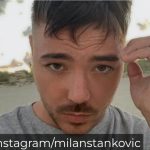 Š0kantne vijesti o Milanu Stankoviću: Novinari objavili njegovu sliku nakon 7 godina, užas, šta mu se desilo.. Dr0ga ga uništila? Milan Stanković se vraća na estradu, evo i kada - postavio uslove, potpuno mijenja izgled: "Hoće da smrša 15kg" - featured image