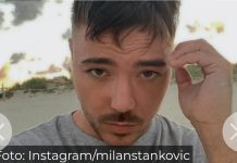 Š0kantne vijesti o Milanu Stankoviću: Novinari objavili njegovu sliku nakon 7 godina, užas, šta mu se desilo.. Dr0ga ga uništila? Milan Stanković se vraća na estradu, evo i kada - postavio uslove, potpuno mijenja izgled: "Hoće da smrša 15kg" - featured image