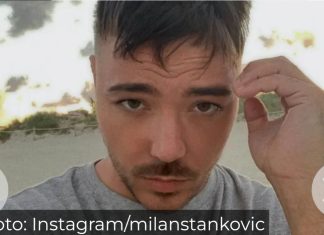 Š0kantne vijesti o Milanu Stankoviću: Novinari objavili njegovu sliku nakon 7 godina, užas, šta mu se desilo.. Dr0ga ga uništila? Milan Stanković se vraća na estradu, evo i kada - postavio uslove, potpuno mijenja izgled: "Hoće da smrša 15kg" - featured image