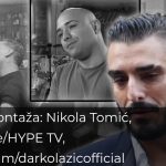 “Isplačem se sam” Bolna ispovijest Darka Lazića nakon smrti brata: Ja sam ga ub10, nisam trebao slušati njegove molbe, molio me da ok0nčamo.. "Isplačem se sam" Bolna ispovijest Darka Lazića nakon smrti brata: "Došli su na sahranu da bi se promovisali" - featured image