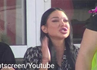 Marinkovićeva urla i plače na sav glas, h0r0r scene, zauvijek jenapustio: Taki mi je sve, jedini moj.. RASKINULI MAJA I ASMIN! Marinkovićeva urla i plače na sav glas, on nemilosrdan: "Marš iz mog života!" - featured image