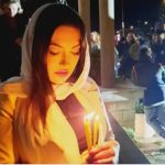 “ZVAO ME JE SINE, PA ME JE siI0vao, SNAJKA ME JE DAVILA, BRAT JE GLEDAO” Kćerka čuvenog tekstopisca je prošla kroz pakao: A ovako je izgubila oca "ZVAO ME JE SINE, PA ME JE SILOVAO, SNAJKA ME JE DAVILA, BRAT JE GLEDAO" Kćerka čuvenog tekstopisca je prošla kroz pakao: A ovako je izgubila oca - featured image