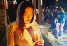 “ZVAO ME JE SINE, PA ME JE SILOVAO, SNAJKA ME JE DAVILA, BRAT JE GLEDAO” Kćerka čuvenog tekstopisca je prošla kroz pakao: A ovako je izgubila oca "ZVAO ME JE SINE, PA ME JE SILOVAO, SNAJKA ME JE DAVILA, BRAT JE GLEDAO" Kćerka čuvenog tekstopisca je prošla kroz pakao: A ovako je izgubila oca - featured image