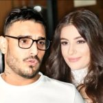 Darko Lazić i Marina Gagić ponovo zajedno, da ti srce pukne: Čestitke stižu sa svih strana SIN DARKA LAZIĆA POSTIGAO VELIKI USPIJEH Marina Gagić puca od ponosa, čestitke stižu sa svih strana (FOTO) - content image