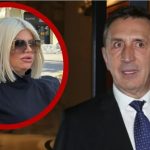 “NE IDE DA NAPRAVIŠ SKANDAL DA BI IZAŠAO U NOVINAMA” Žika Jakšić žestoko o skandalu Dare Bubamare! “NE IDE DA NAPRAVIŠ SKANDAL DA BI IZAŠAO U NOVINAMA” Žika Jakšić žestoko o skandalu Dare Bubamare! - featured image