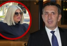 “NE IDE DA NAPRAVIŠ SKANDAL DA BI IZAŠAO U NOVINAMA” Žika Jakšić žestoko o skandalu Dare Bubamare! “NE IDE DA NAPRAVIŠ SKANDAL DA BI IZAŠAO U NOVINAMA” Žika Jakšić žestoko o skandalu Dare Bubamare! - featured image