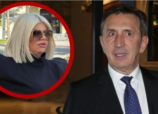 “NE IDE DA NAPRAVIŠ SKANDAL DA BI IZAŠAO U NOVINAMA” Žika Jakšić žestoko o skandalu Dare Bubamare! “NE IDE DA NAPRAVIŠ SKANDAL DA BI IZAŠAO U NOVINAMA” Žika Jakšić žestoko o skandalu Dare Bubamare! - featured image