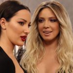 SVI SE PITALI ČIJE JE DIJETE, ko je oženjeni muškarac i otac dvoje djece? Milica Todorović krenula Prijinim stopama, uzela joj i muža? PUČE BRUKA SVI SE PITALI ČIJE JE DIJETE, ko je oženjeni muškarac i otac dvoje djece? Milica Todorović krenula Prijinim stopama, uzela joj i muža? PUČE BRUKA - featured image