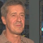 Napustio nas je: “Krvna slika mi je bila fantastična, svi nalazi su bili dobri, ništa nije ukazivalo na probleme”: Evo kako je saznao da ima rak koji ga je pojeo iznutra, 0vaj nalaz HITN0 uradite “Krvna slika mi je bila fantastična, svi nalazi su bili dobri, ništa nije ukazivalo na probleme”: Evo kako je saznao da ima rak koji ga je pojeo iznutra, 0vaj nalaz HITN0 uradite - featured image