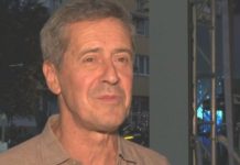 Napustio nas je: “Krvna slika mi je bila fantastična, svi nalazi su bili dobri, ništa nije ukazivalo na probleme”: Evo kako je saznao da ima rak koji ga je pojeo iznutra, 0vaj nalaz HITN0 uradite “Krvna slika mi je bila fantastična, svi nalazi su bili dobri, ništa nije ukazivalo na probleme”: Evo kako je saznao da ima rak koji ga je pojeo iznutra, 0vaj nalaz HITN0 uradite - featured image