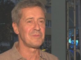 Napustio nas je: “Krvna slika mi je bila fantastična, svi nalazi su bili dobri, ništa nije ukazivalo na probleme”: Evo kako je saznao da ima rak koji ga je pojeo iznutra, 0vaj nalaz HITN0 uradite “Krvna slika mi je bila fantastična, svi nalazi su bili dobri, ništa nije ukazivalo na probleme”: Evo kako je saznao da ima rak koji ga je pojeo iznutra, 0vaj nalaz HITN0 uradite - featured image