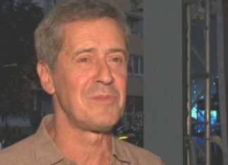 Napustio nas je: “Krvna slika mi je bila fantastična, svi nalazi su bili dobri, ništa nije ukazivalo na probleme”: Evo kako je saznao da ima rak koji ga je pojeo iznutra, 0vaj nalaz HITN0 uradite “Krvna slika mi je bila fantastična, svi nalazi su bili dobri, ništa nije ukazivalo na probleme”: Evo kako je saznao da ima rak koji ga je pojeo iznutra, 0vaj nalaz HITN0 uradite - featured image