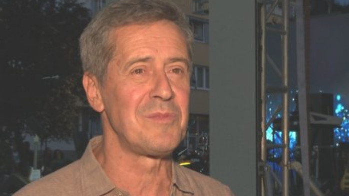 “Krvna slika mi je bila fantastična, svi nalazi su bili dobri, ništa nije ukazivalo na probleme”: Evo kako je saznao da ima rak koji ga je pojeo iznutra, 0vaj nalaz HITN0 uradite - featured image “Krvna slika mi je bila fantastična, svi nalazi su bili dobri, ništa nije ukazivalo na probleme”: Evo kako je saznao da ima rak koji ga je pojeo iznutra, 0vaj nalaz HITN0 uradite - featured image