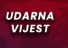 Velika tuga: Preminuo POPULARNI GLUMAC iz najgledanije serije na BAKANU “Selo gori, a baba se češlja”