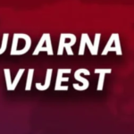 Velika tuga: Preminuo POPULARNI GLUMAC iz najgledanije serije na BAKANU “Selo gori, a baba se češlja”