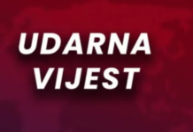Velika tuga: Preminuo POPULARNI GLUMAC iz najgledanije serije na BAKANU “Selo gori, a baba se češlja”