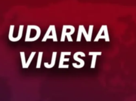 Velika tuga: Preminuo POPULARNI GLUMAC iz najgledanije serije na BAKANU “Selo gori, a baba se češlja”